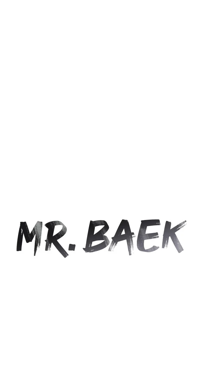 Baek XX Chapitre 154 - Page 70