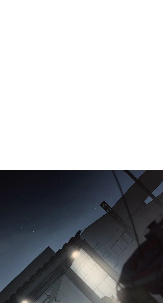 Baek XX Chapitre 154 - Page 71