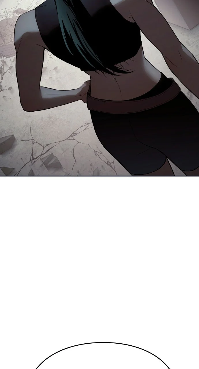 Baek XX Chapitre 154 - Page 74