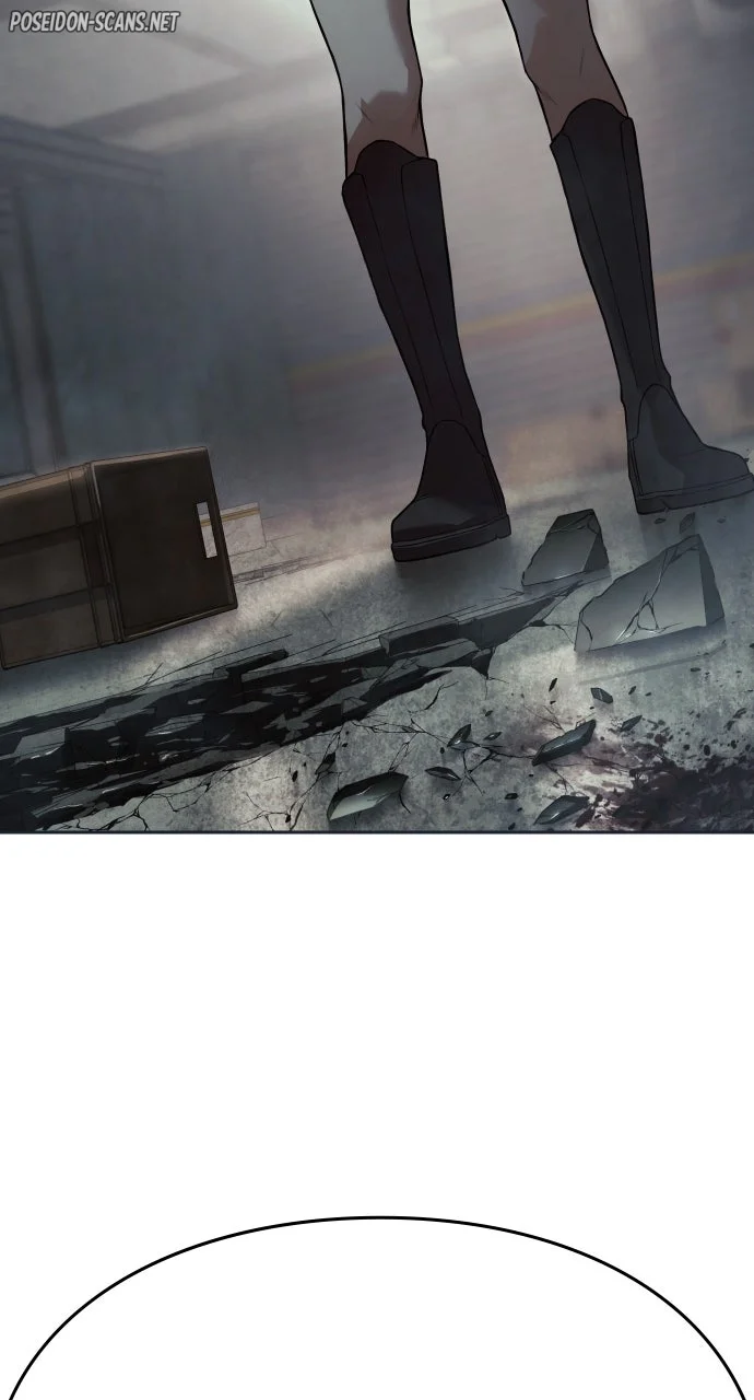 Baek XX Chapitre 154 - Page 76