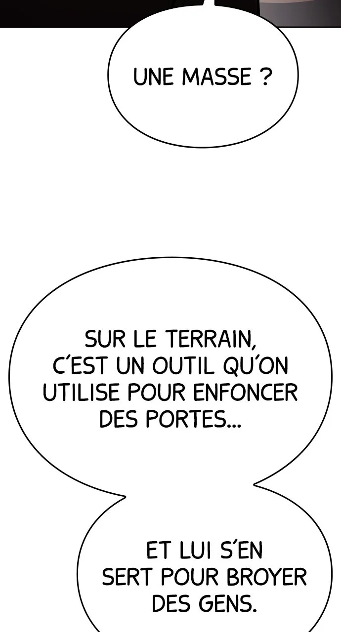 Baek XX Chapitre 154 - Page 78