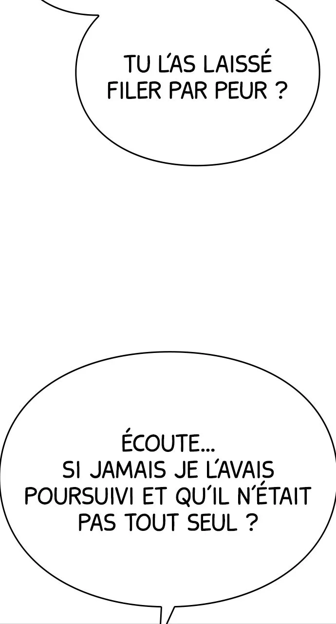 Baek XX Chapitre 154 - Page 80