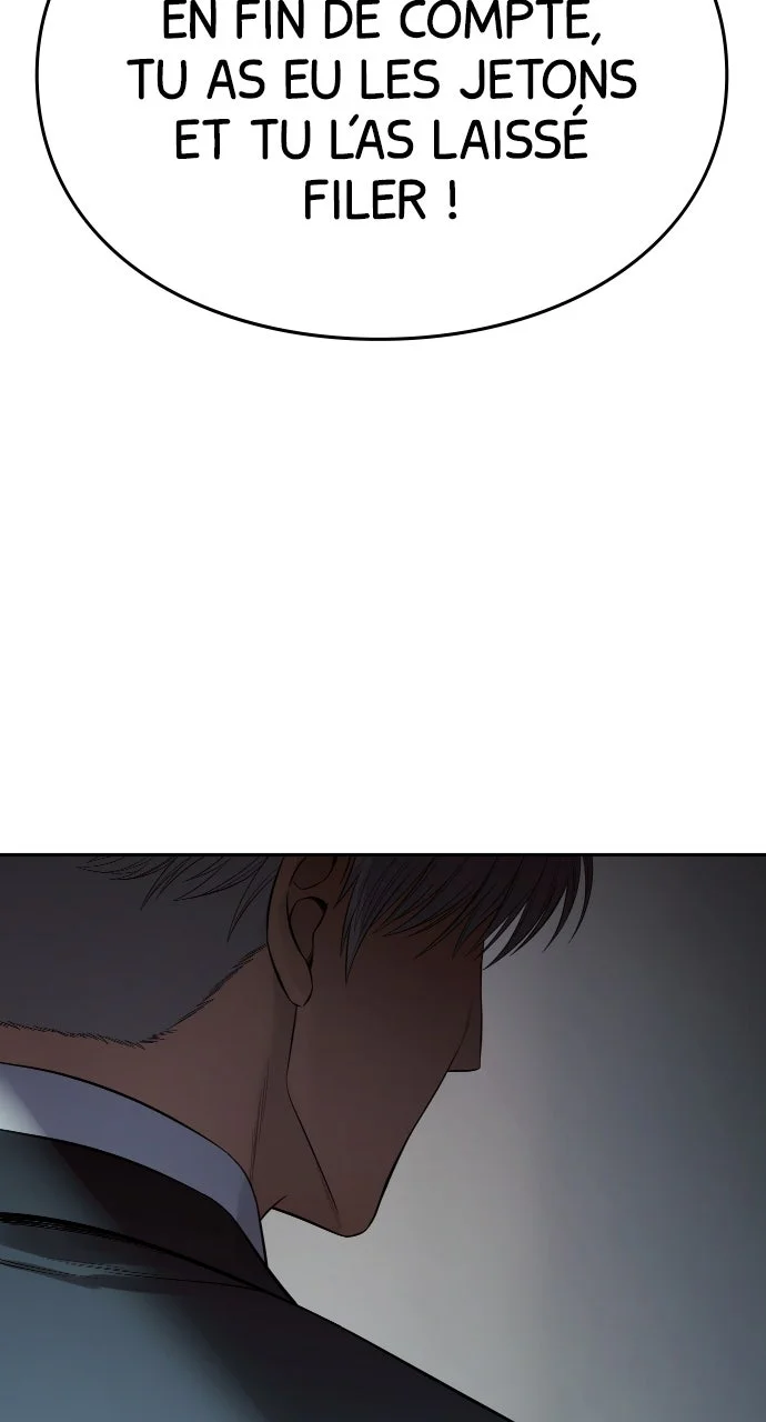 Baek XX Chapitre 154 - Page 82