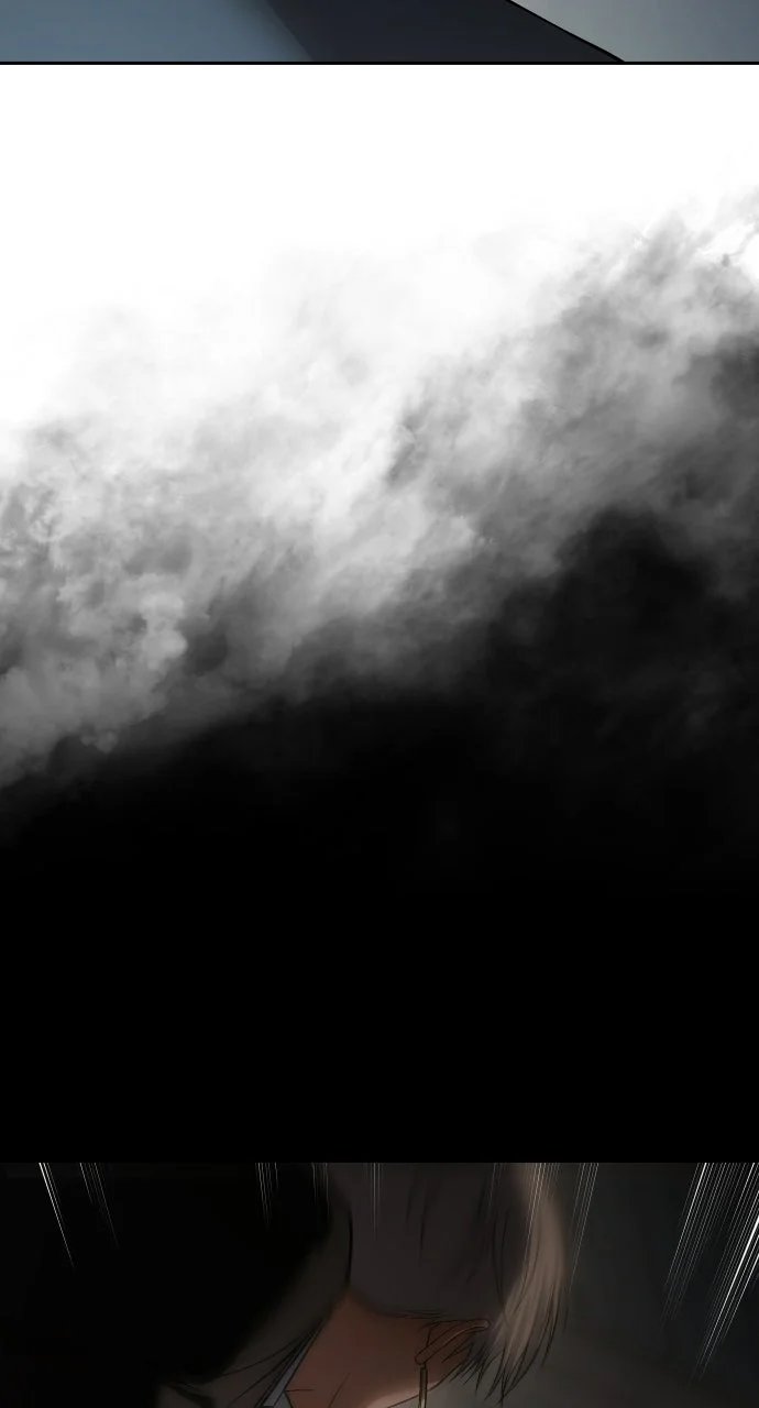 Baek XX Chapitre 154 - Page 83