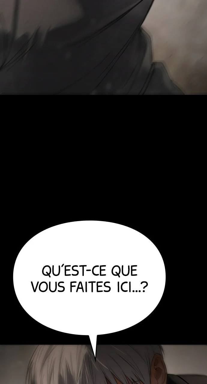 Baek XX Chapitre 154 - Page 86