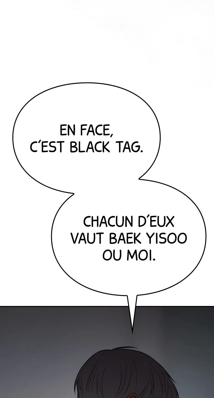 Baek XX Chapitre 154 - Page 88