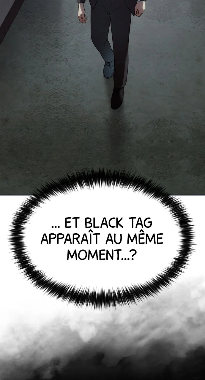 Baek XX Chapitre 154 - Page 92
