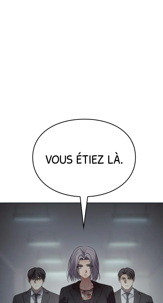 Baek XX Chapitre 154 - Page 96