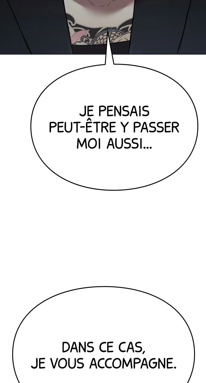 Baek XX Chapitre 154 - Page 99