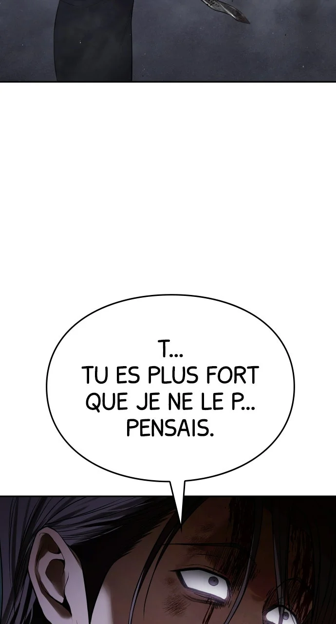Baek XX Chapitre 155 - Page 103