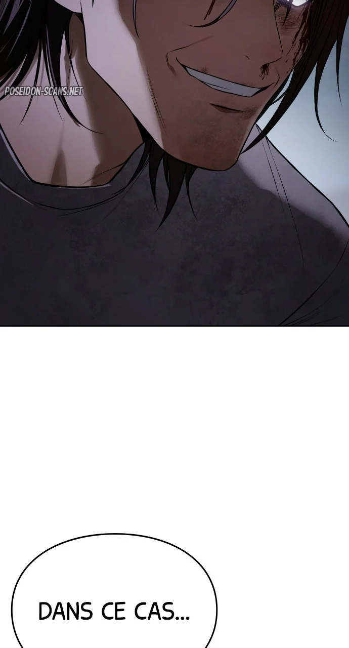 Baek XX Chapitre 155 - Page 104