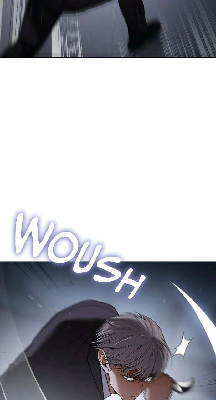 Baek XX Chapitre 155 - Page 106
