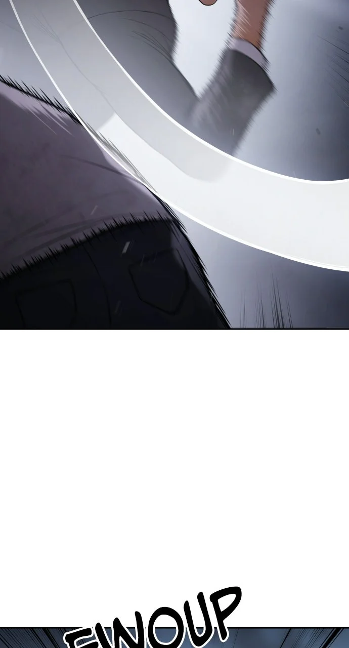 Baek XX Chapitre 155 - Page 107