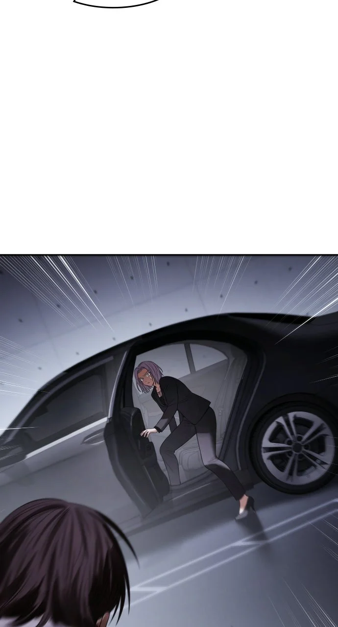 Baek XX Chapitre 155 - Page 110