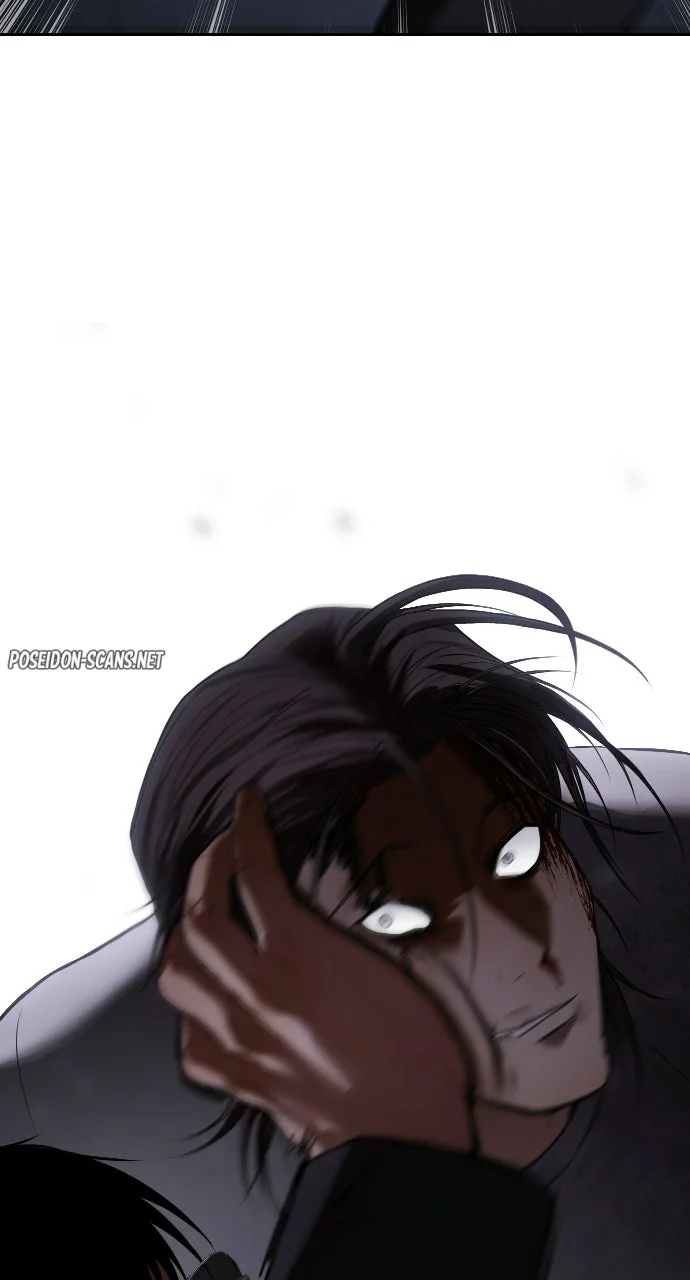 Baek XX Chapitre 155 - Page 113