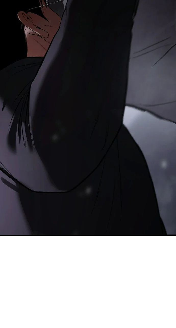 Baek XX Chapitre 155 - Page 114