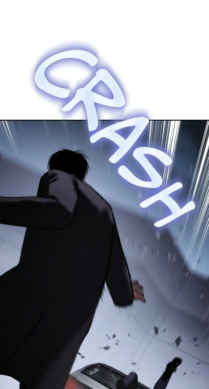 Baek XX Chapitre 155 - Page 115
