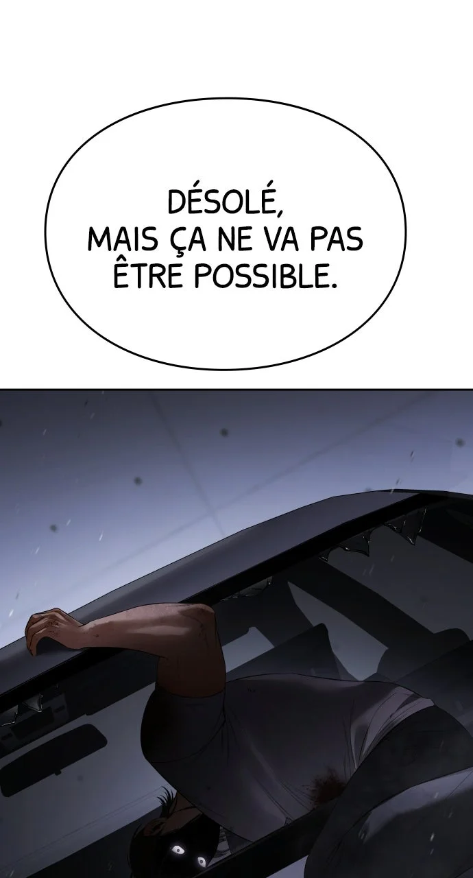 Baek XX Chapitre 155 - Page 118