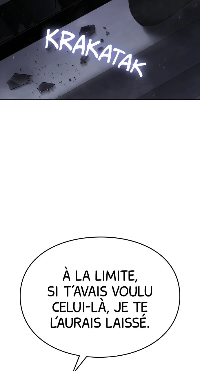 Baek XX Chapitre 155 - Page 119