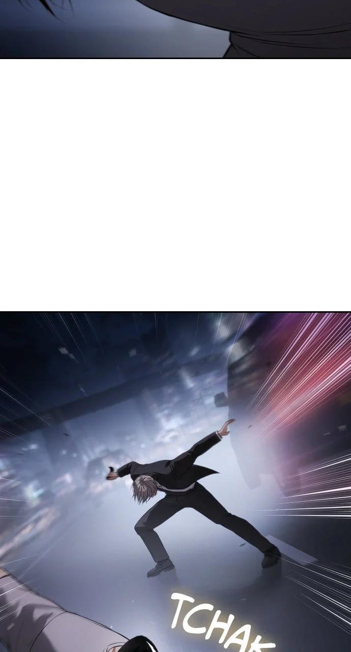 Baek XX Chapitre 155 - Page 12
