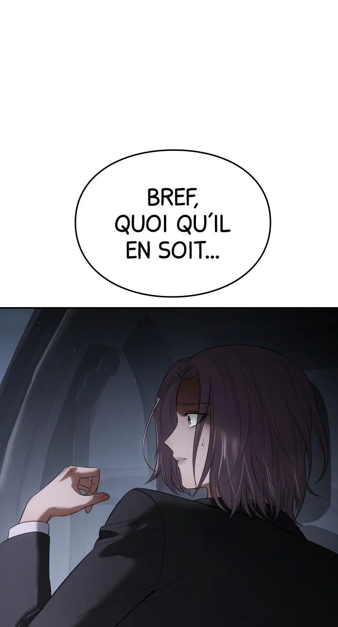 Baek XX Chapitre 155 - Page 121