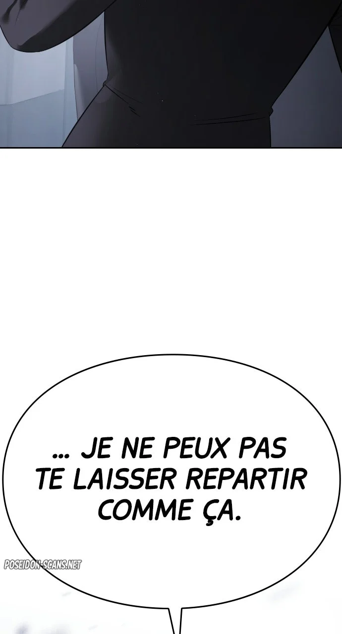 Baek XX Chapitre 155 - Page 122