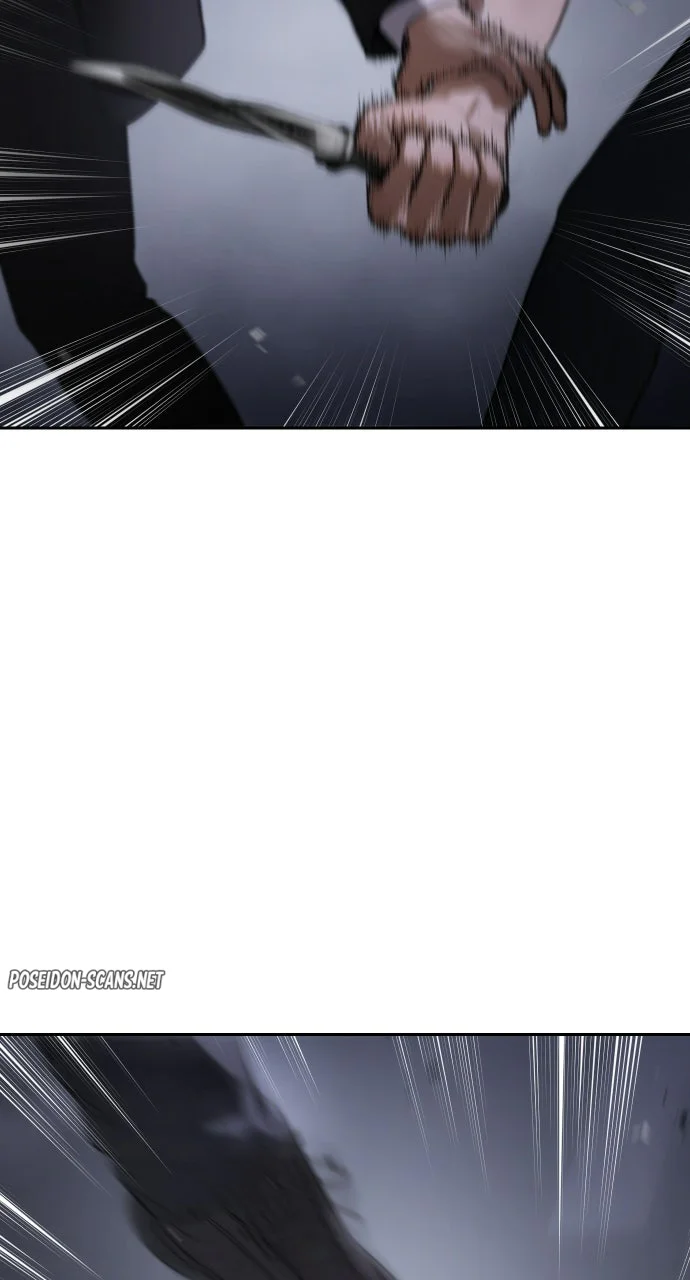 Baek XX Chapitre 155 - Page 19