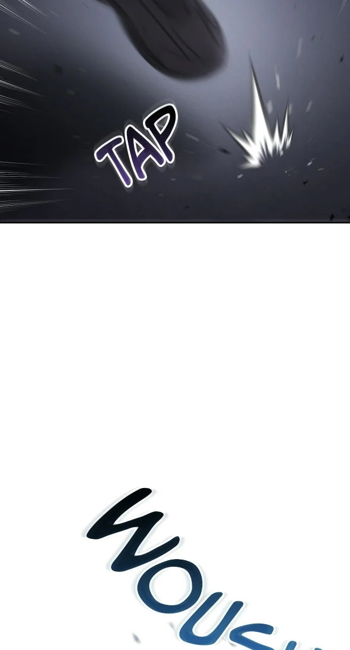 Baek XX Chapitre 155 - Page 20