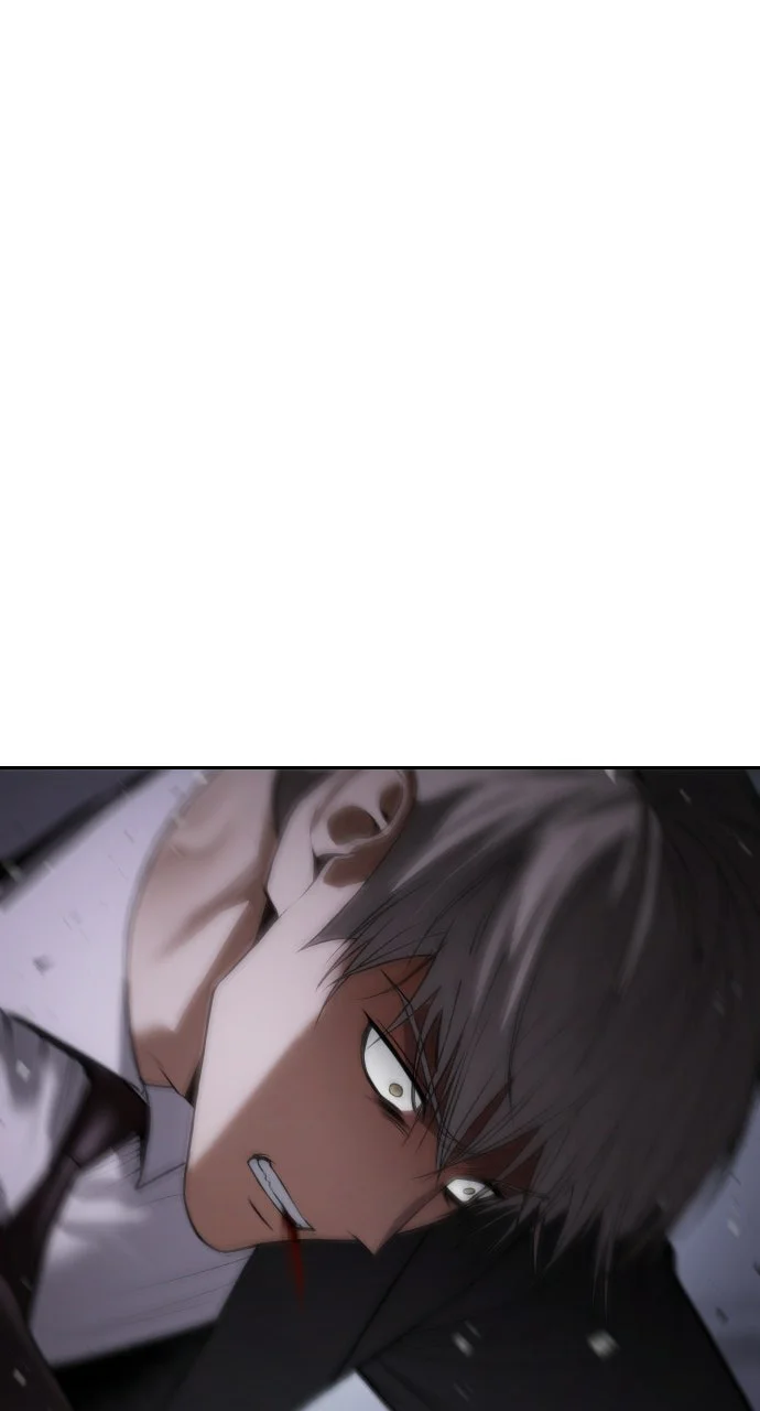 Baek XX Chapitre 155 - Page 24