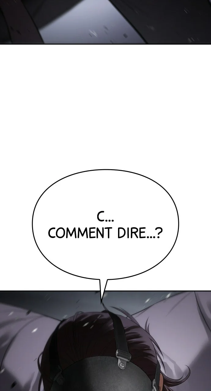 Baek XX Chapitre 155 - Page 25