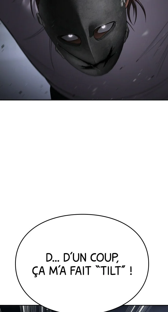 Baek XX Chapitre 155 - Page 26