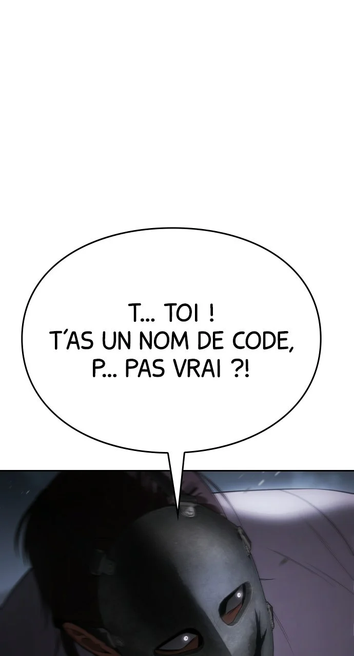 Baek XX Chapitre 155 - Page 28