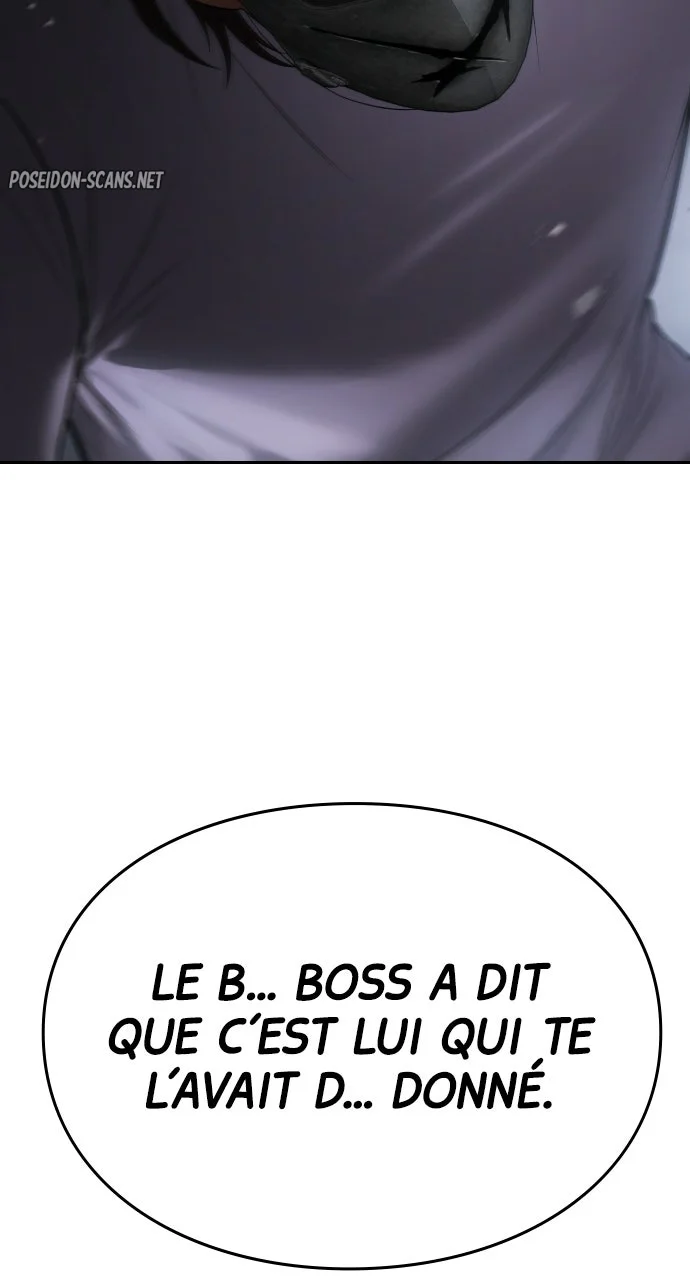 Baek XX Chapitre 155 - Page 29