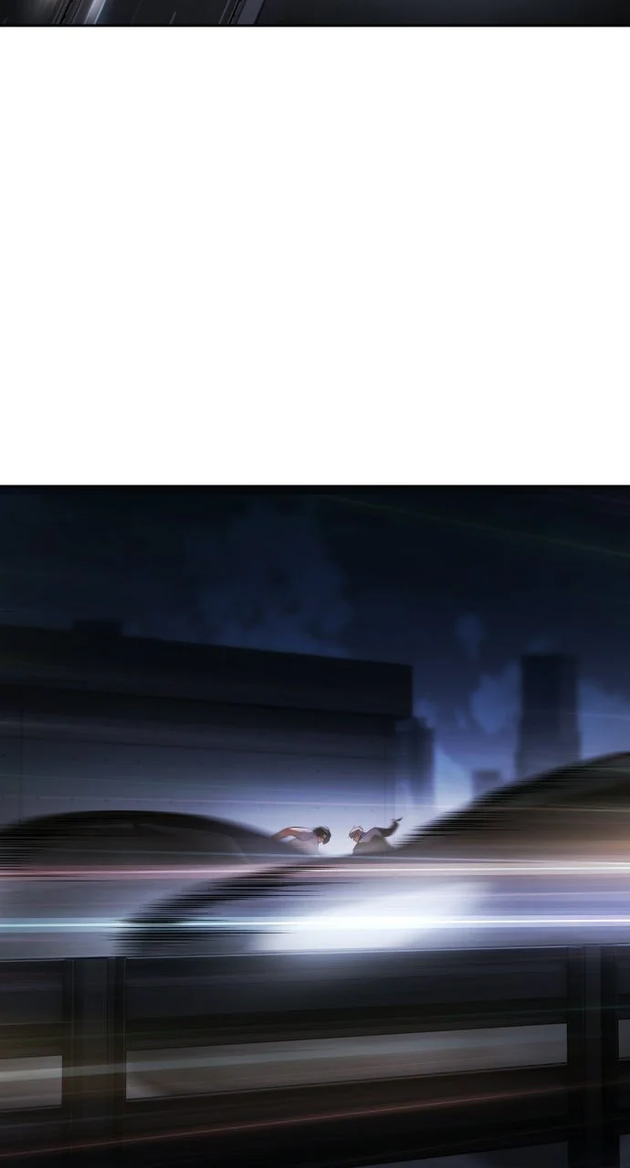 Baek XX Chapitre 155 - Page 3