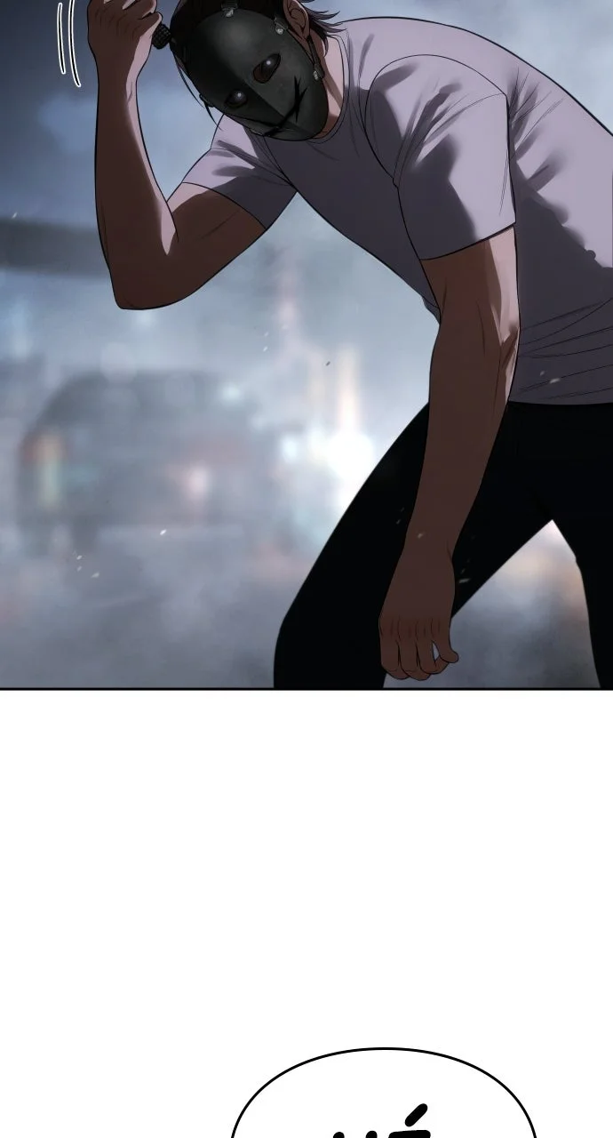 Baek XX Chapitre 155 - Page 32