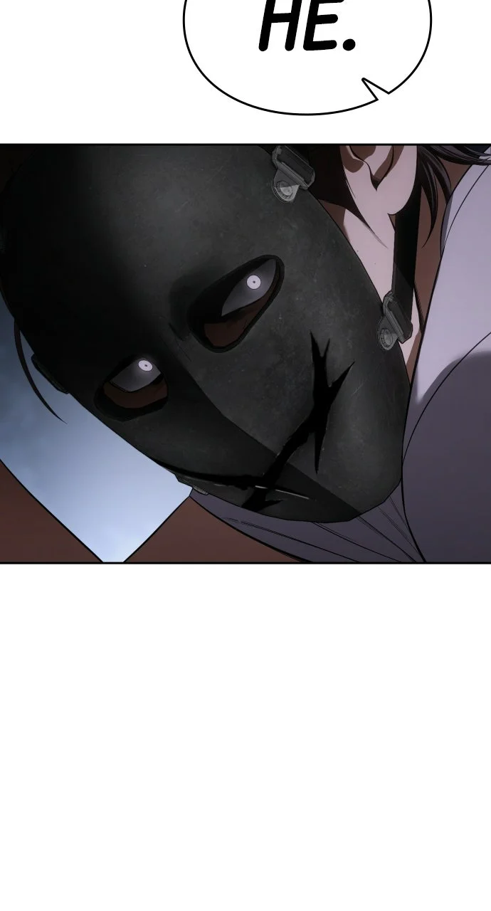 Baek XX Chapitre 155 - Page 33
