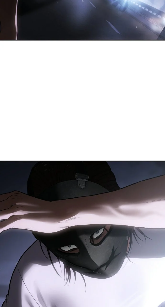 Baek XX Chapitre 155 - Page 36