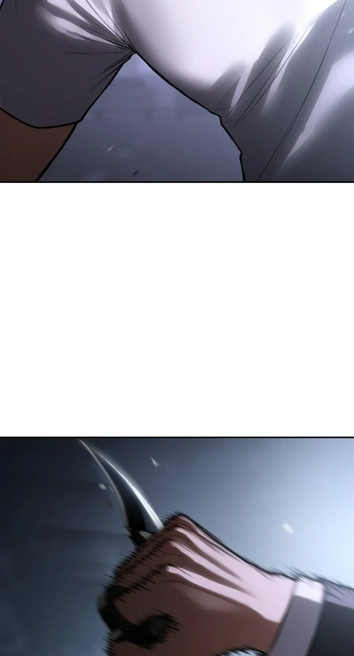 Baek XX Chapitre 155 - Page 37