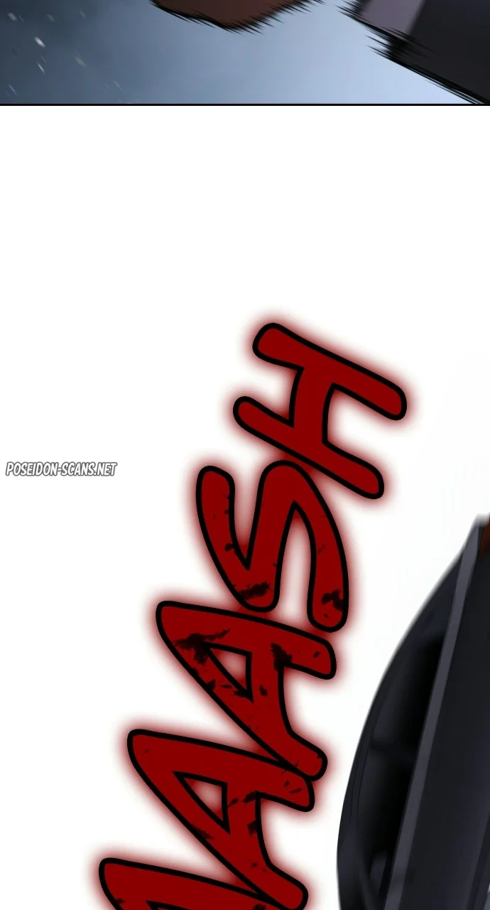 Baek XX Chapitre 155 - Page 38
