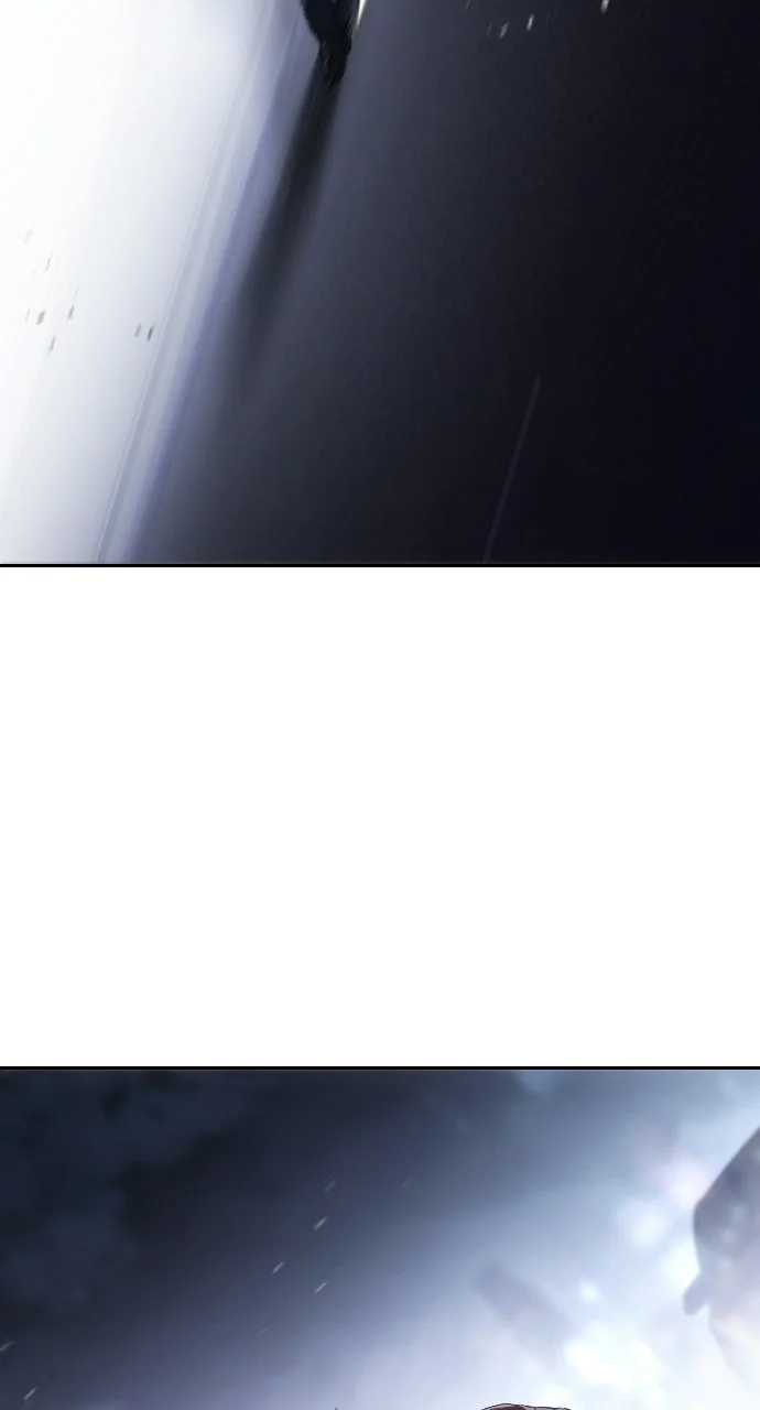 Baek XX Chapitre 155 - Page 40