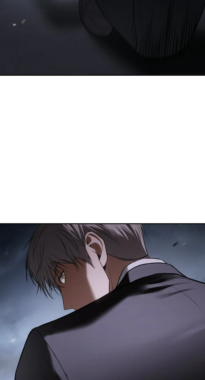 Baek XX Chapitre 155 - Page 43
