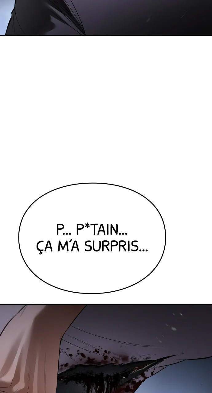 Baek XX Chapitre 155 - Page 44