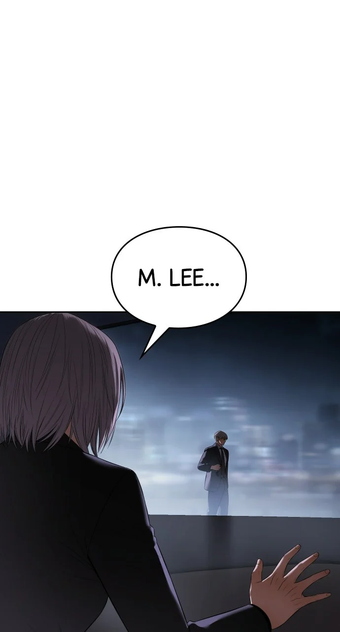 Baek XX Chapitre 155 - Page 49