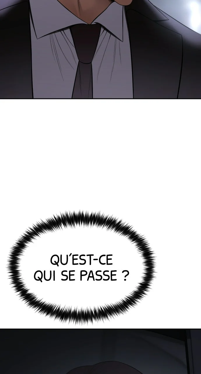 Baek XX Chapitre 155 - Page 51