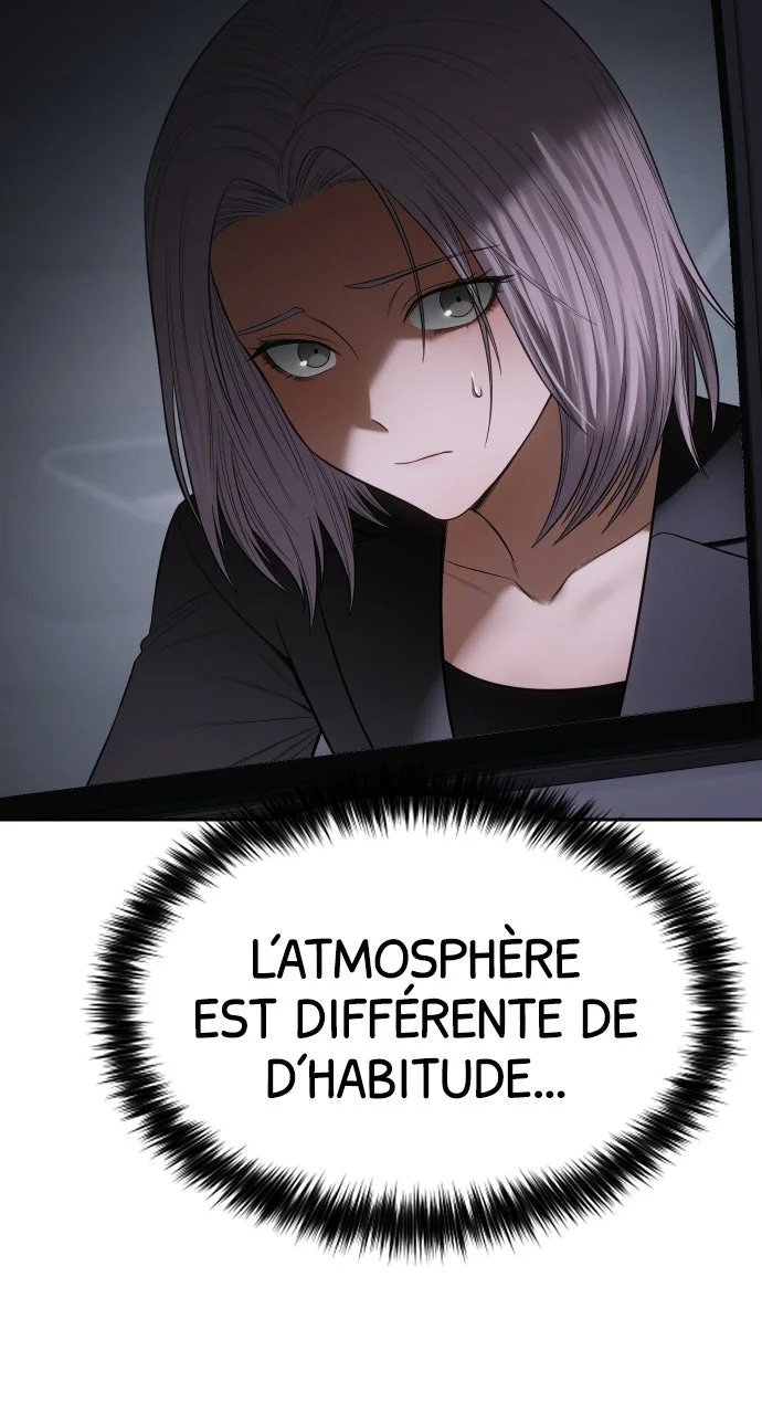 Baek XX Chapitre 155 - Page 52