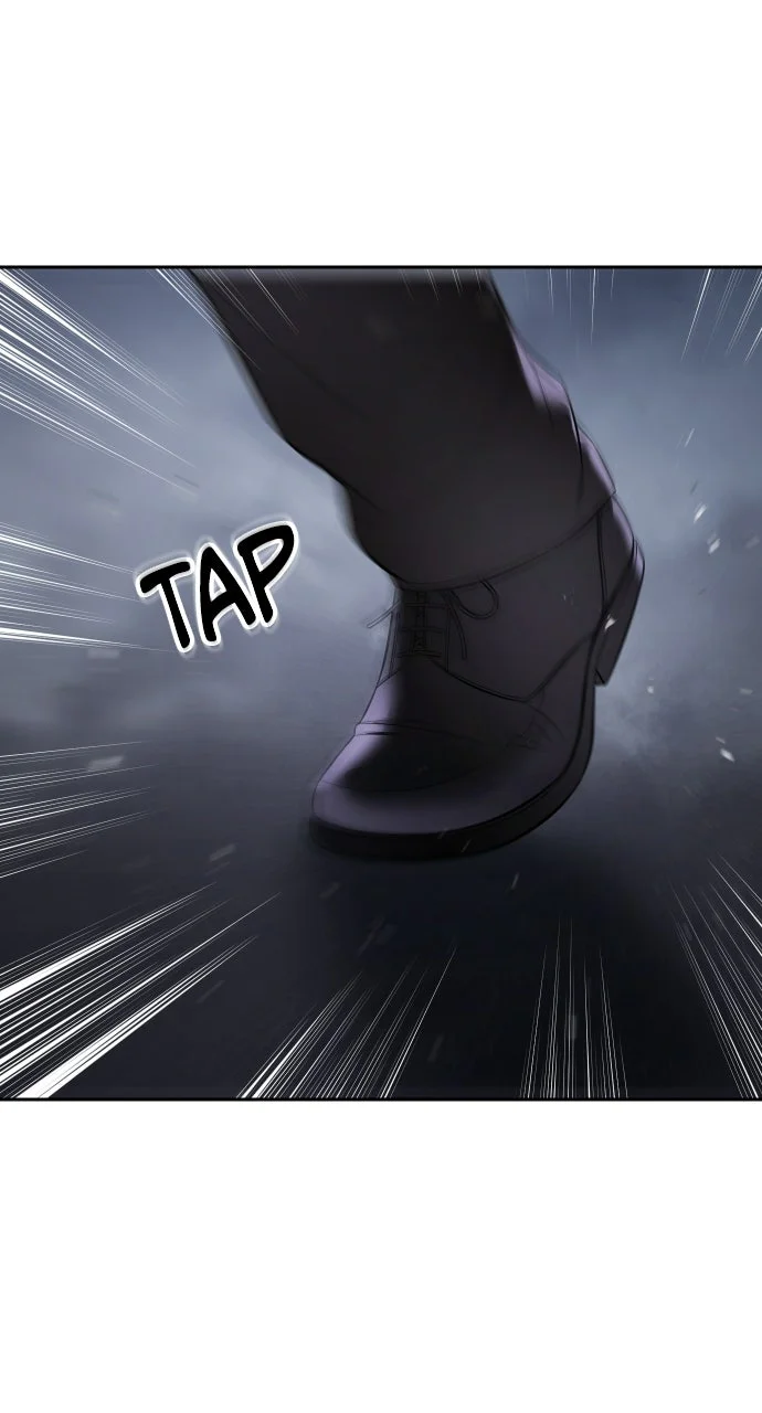 Baek XX Chapitre 155 - Page 53