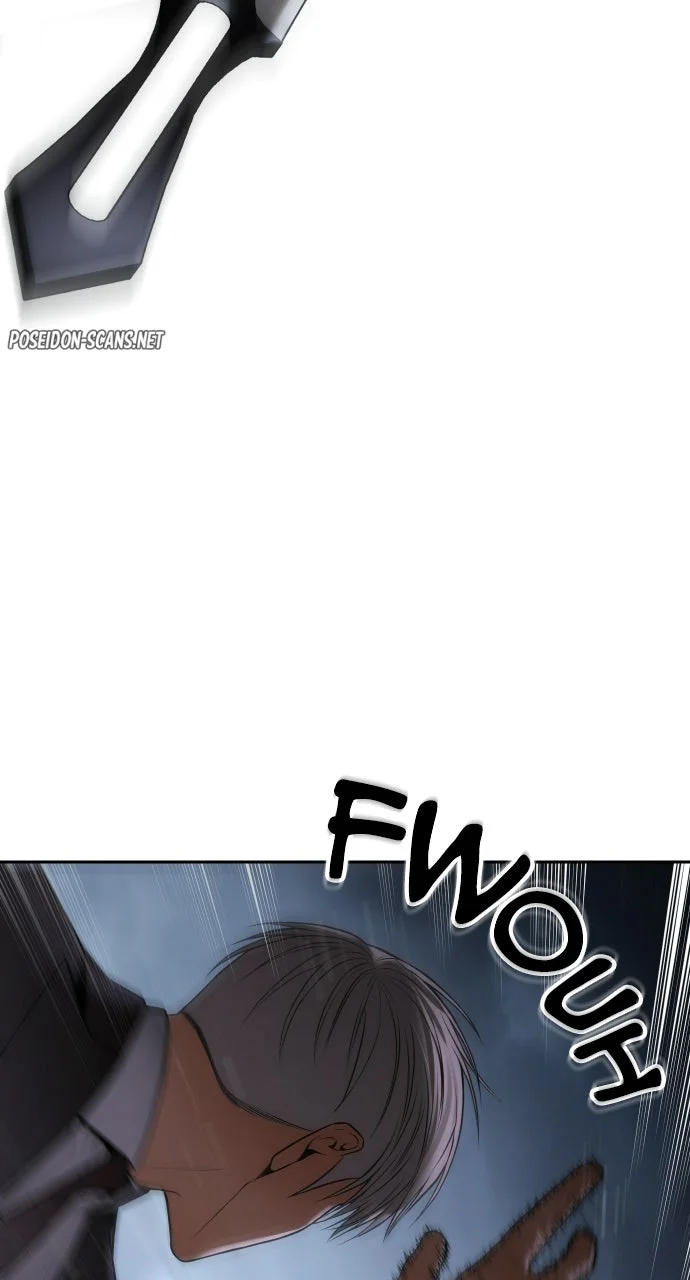Baek XX Chapitre 155 - Page 57
