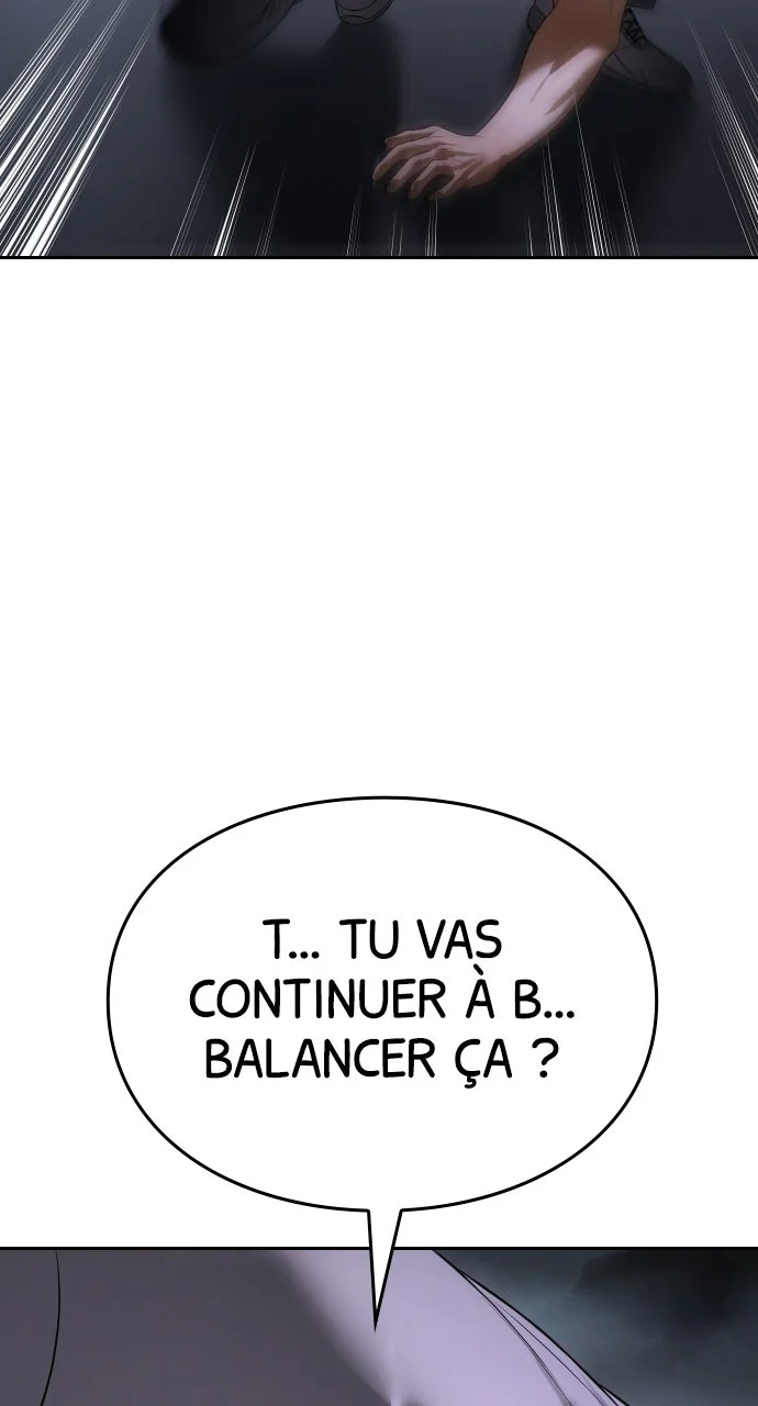 Baek XX Chapitre 155 - Page 65