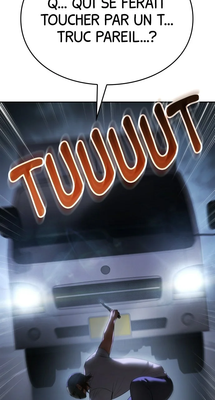 Baek XX Chapitre 155 - Page 67