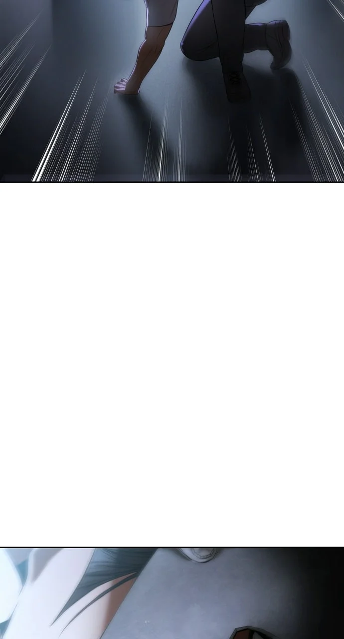 Baek XX Chapitre 155 - Page 68
